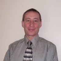 Hal Gordon