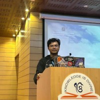 Abhijeet Kakade
