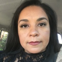 Reyes Darlene