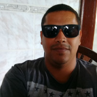 Tiago Ramos Silva