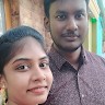 Vino Prem
