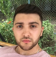 Hikmet Cavadov