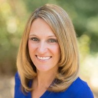 Allison Olsen