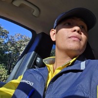 Gabriel Gomez