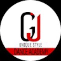 Jeevan GJ