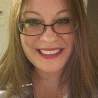 Susan Baker