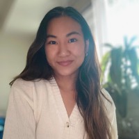 Laura Kim