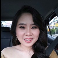 Eunice R.