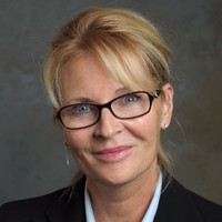 Lynn Scully, Awma ™