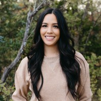 Anh Nguyen