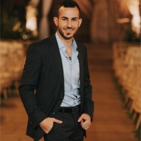 Nitai Moshe