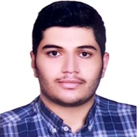 Alireza Arshadi