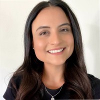 Camila Carpio