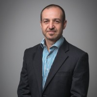 Sam Macaluso