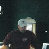 Ronald Beasley