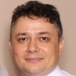 Ionel Roman