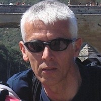 Roberto Orsini