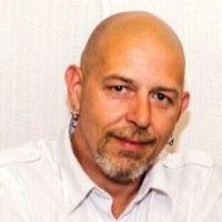 Frank Stultjens