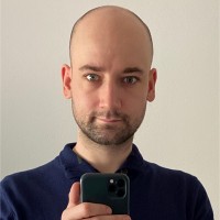 Matúš Bačo
