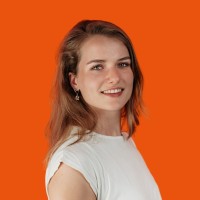 Anna Roelofs