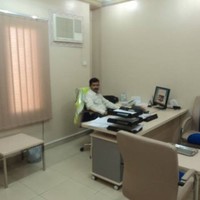 Muhammad Safdar