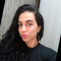 Aline Santiago Barbosa De Souza