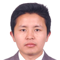 胡贻升