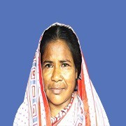 Beauty Begum