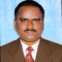 Lokesh Lokesh