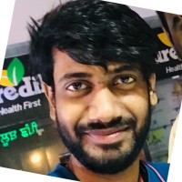 Vivek Pal
