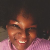 Latoya J.