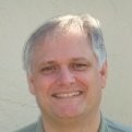 Mark Oakes