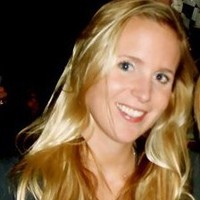 Lacey Hermann