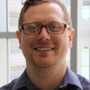 Justin Kramer