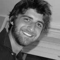 Filippo Gandini