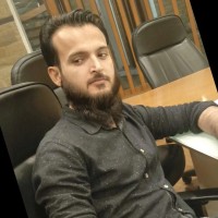 Muhammad Yousif