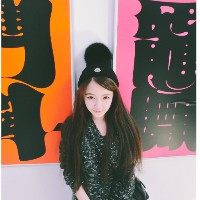 张文沛