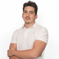 Iván Fernández Rengel