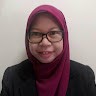Fitriyah Ayob