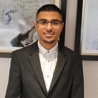 Muhammad-Ali Al-Lami