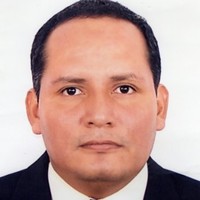 DARWIN ENRIQUE JORDAN BLANCAS