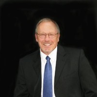 Bob Garland