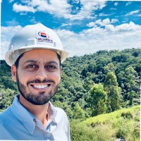 Evaldo Galvão Silva