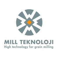 MILL TEKNOLOJI DEĞİRMEN MAKİNALARI