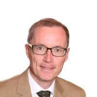 Torkel Fagerli