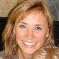 Katie Larson