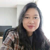 irma juanita