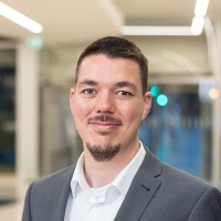Dr.-Ing. Christoph Rentschler