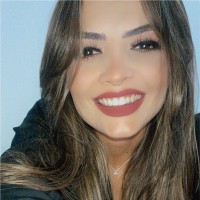 Jéssica Alves alves