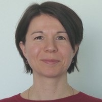 Lyubomira Videlova